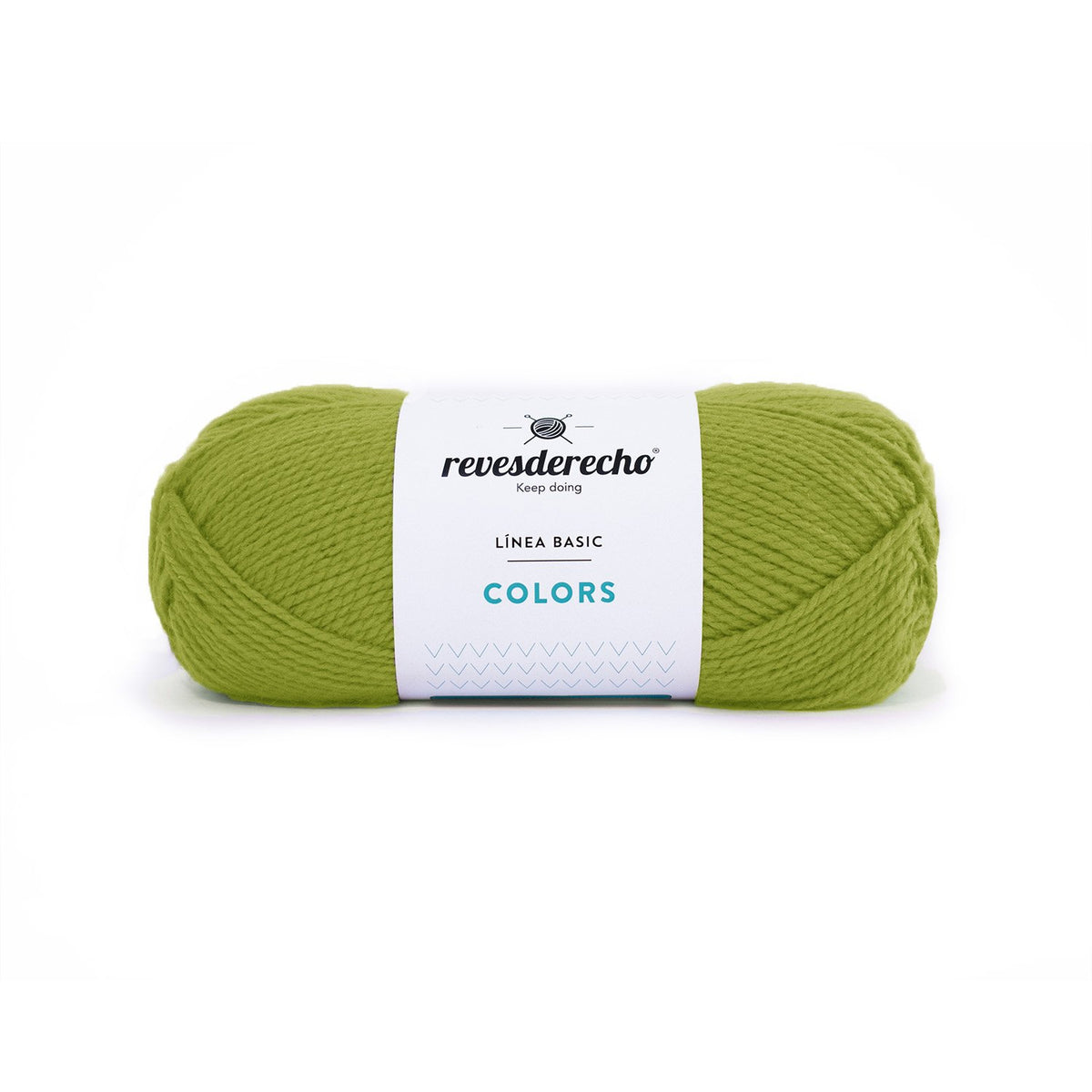 Colors 50 gr