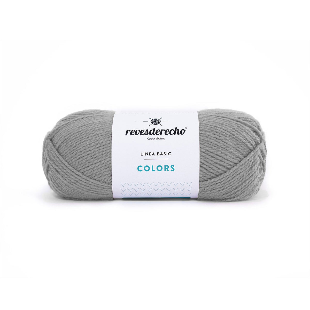 Colors 50 gr