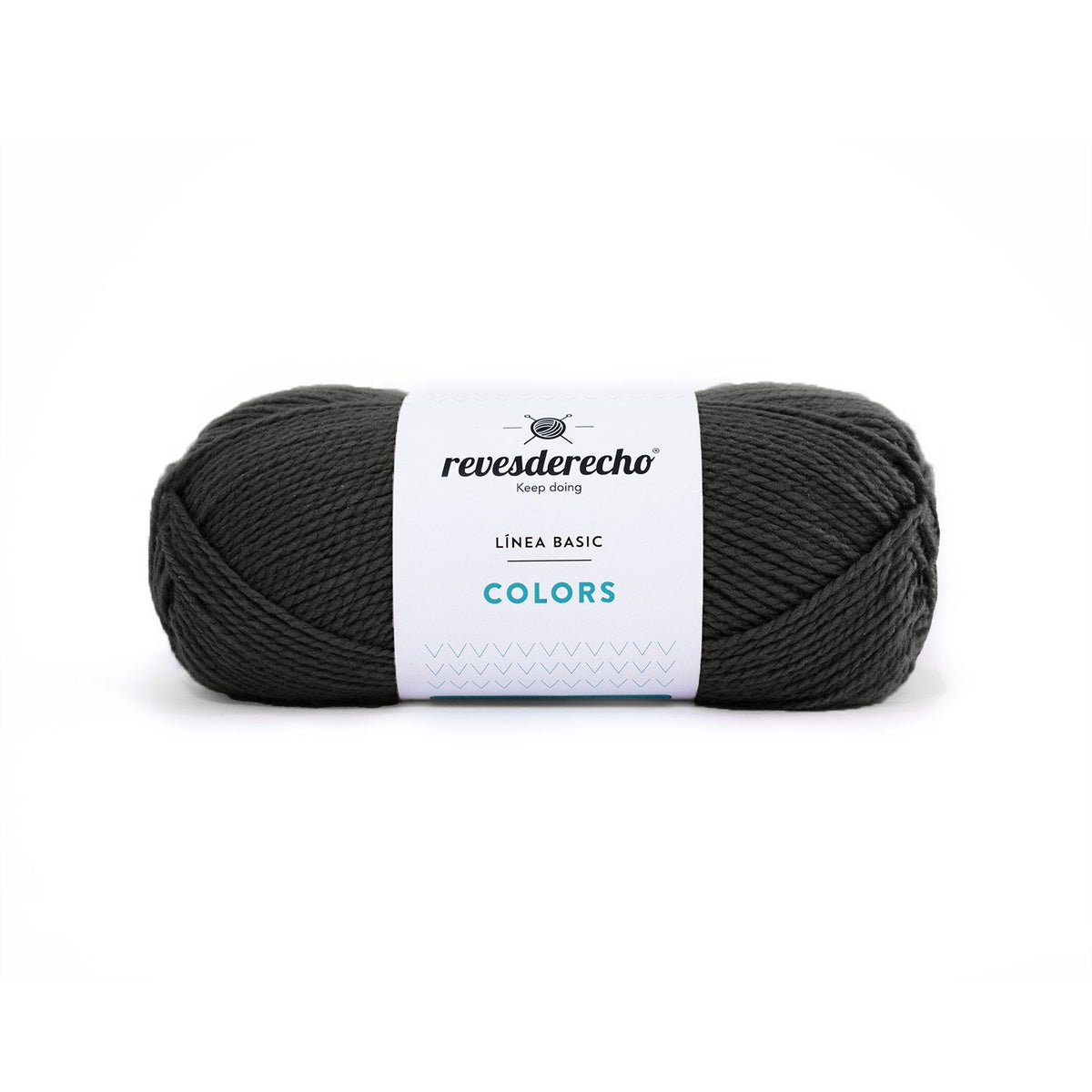 Colors 50 gr