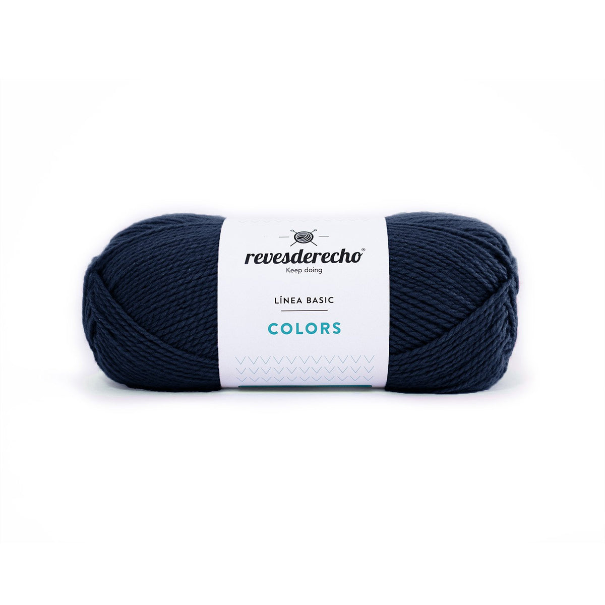 Colors 50 gr