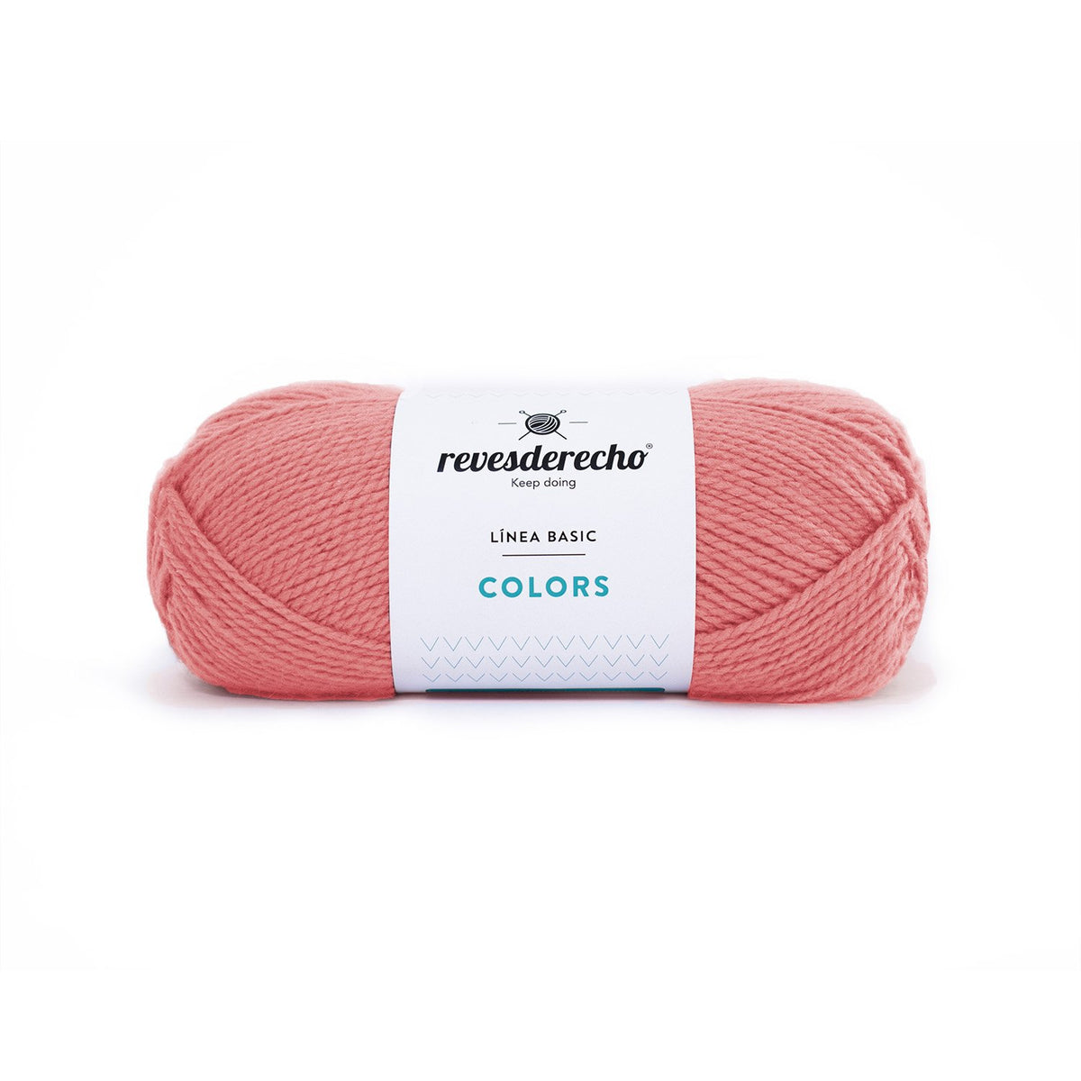Colors 50 gr