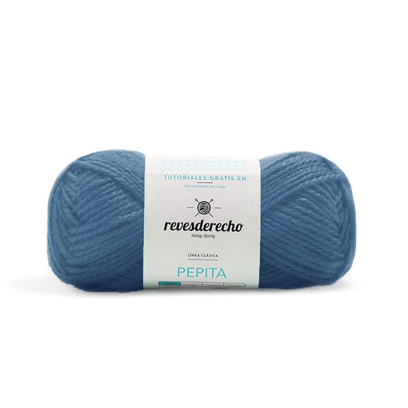 Pepita