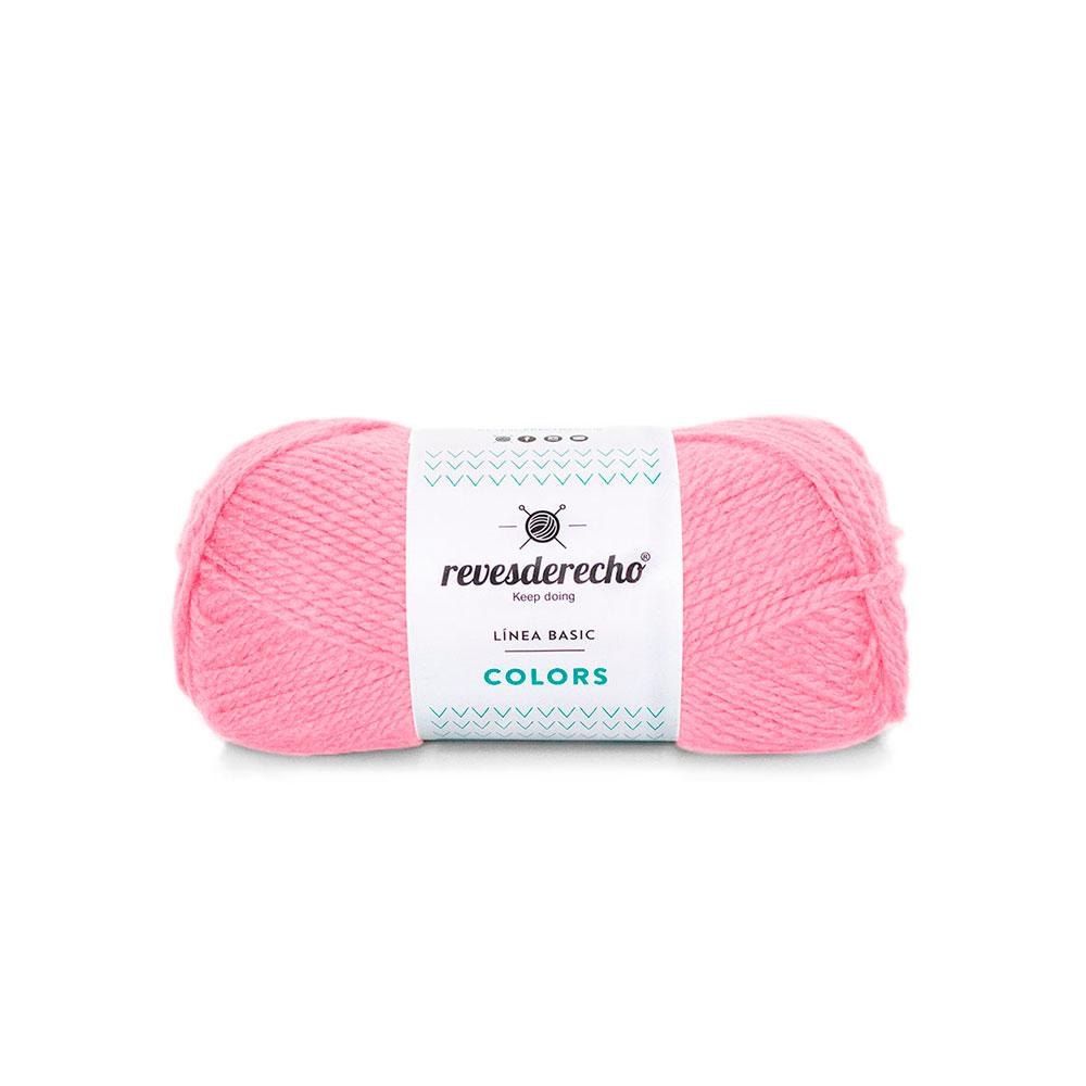 Lana - Colors 50