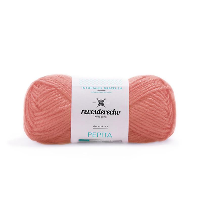 Pepita