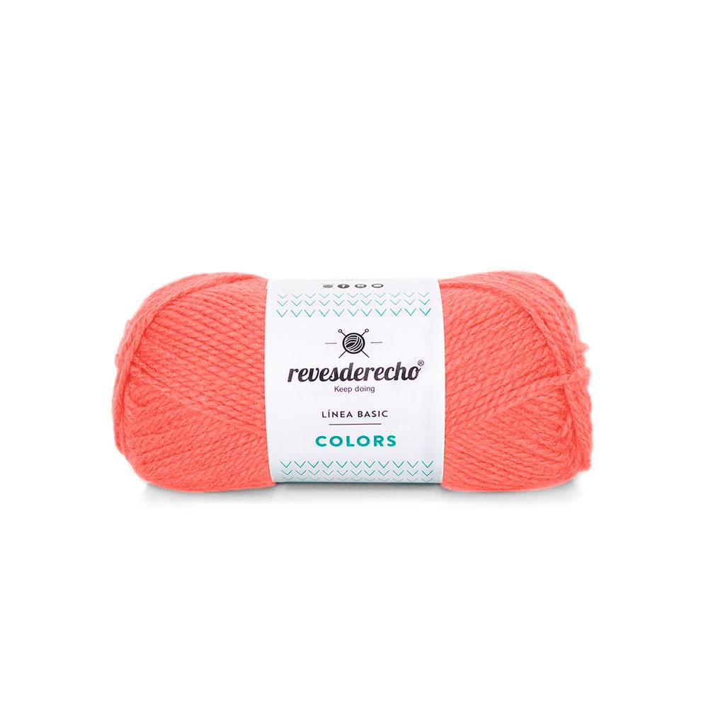 Lana - Colors 50