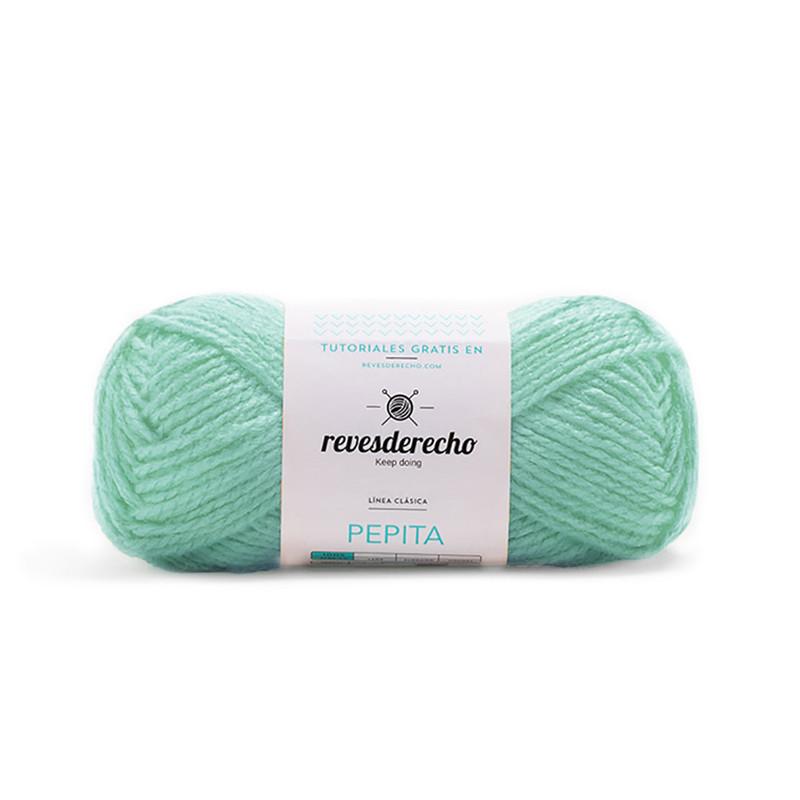 Pepita