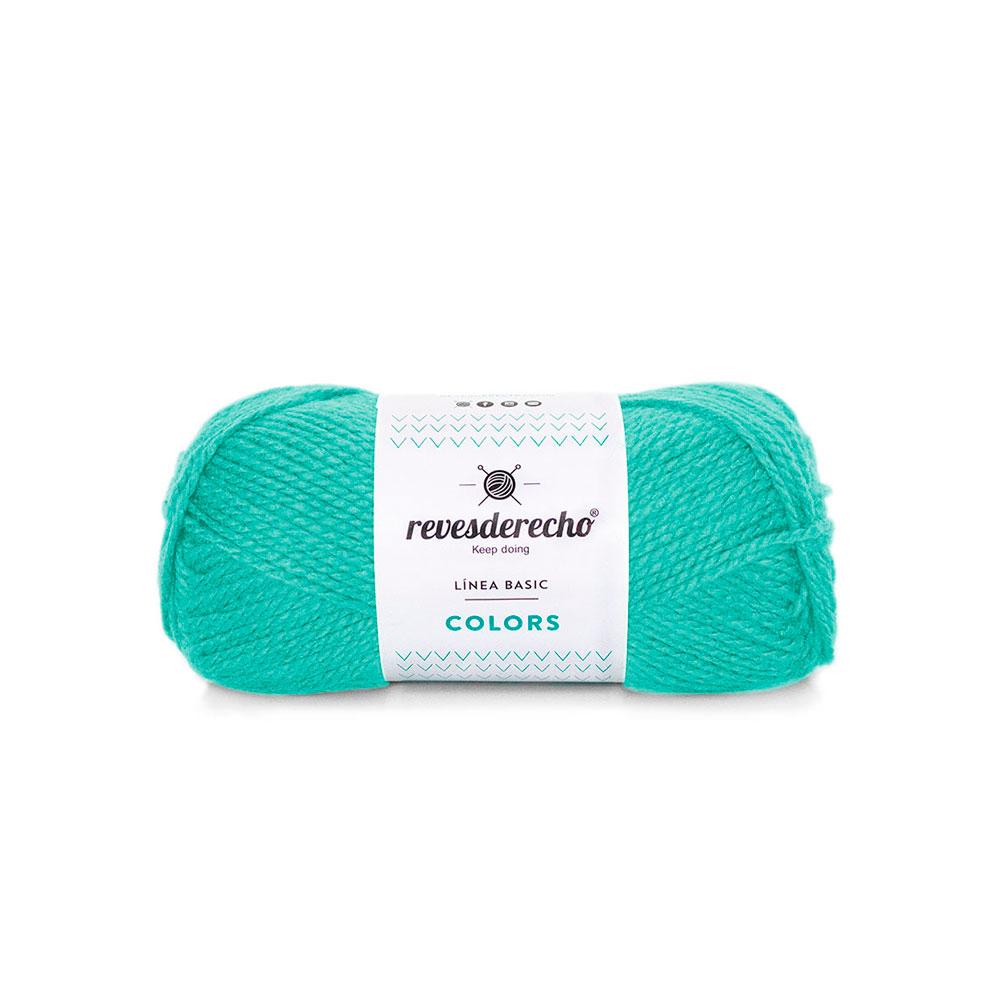 Lana - Colors 50