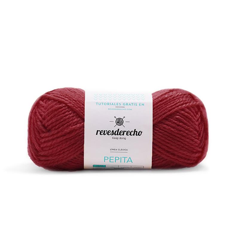 Pepita