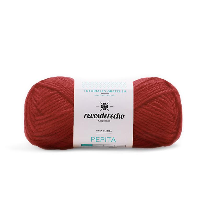 Pepita