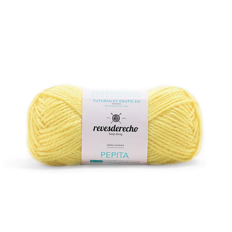 Pepita