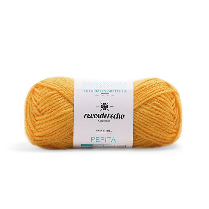 Pepita