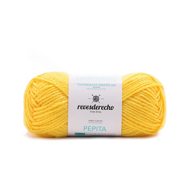Pepita