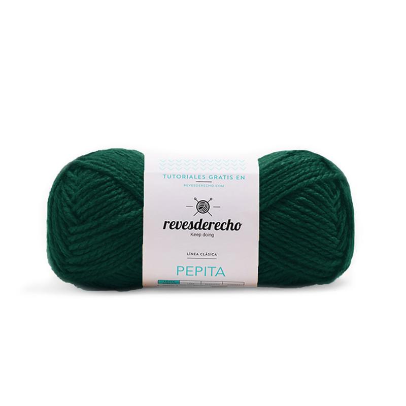 Pepita