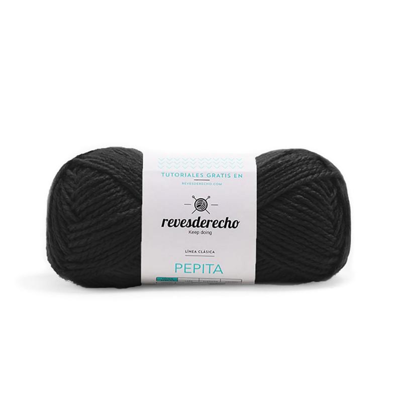 Pepita