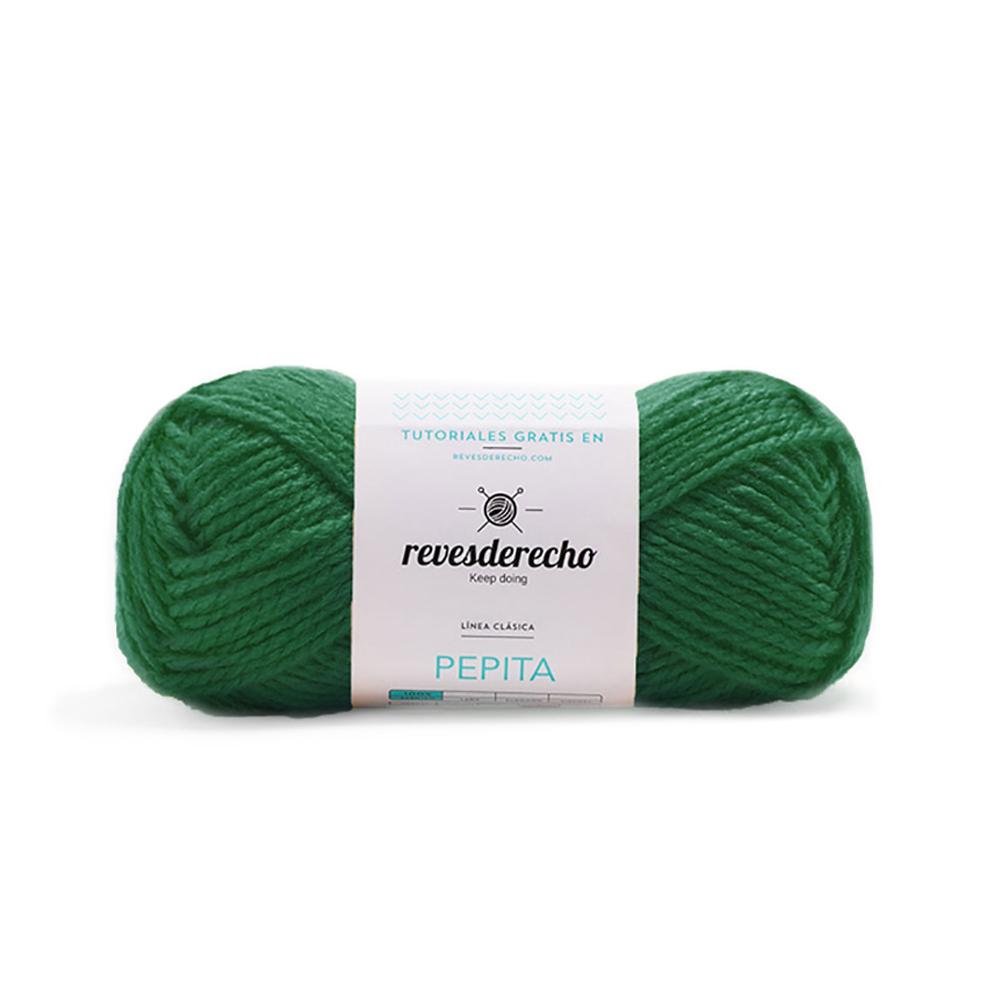 Pepita