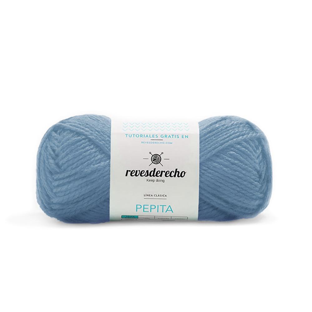 Pepita