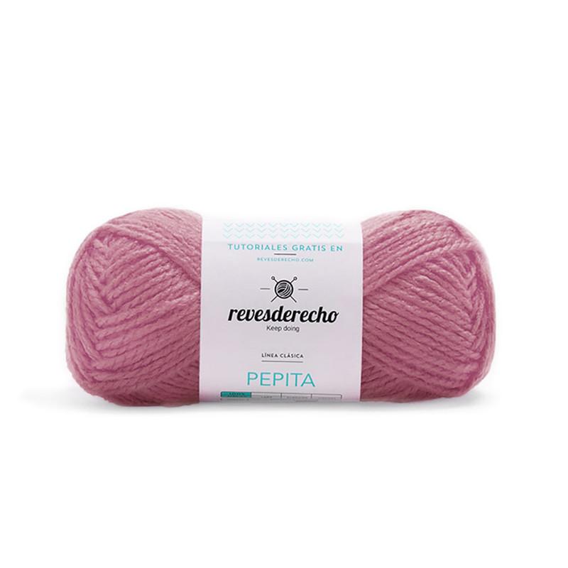 Pepita