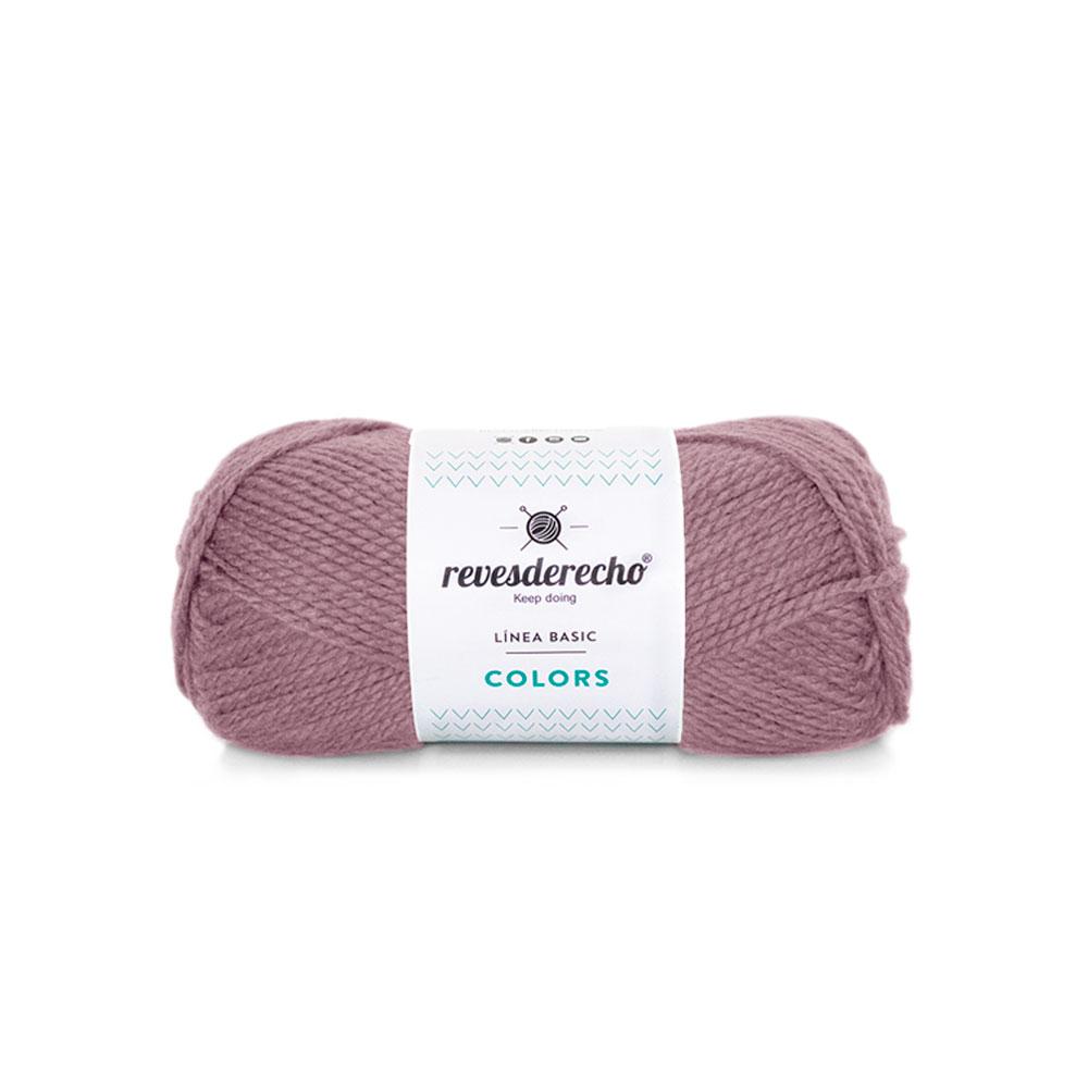 Lana - Colors 50