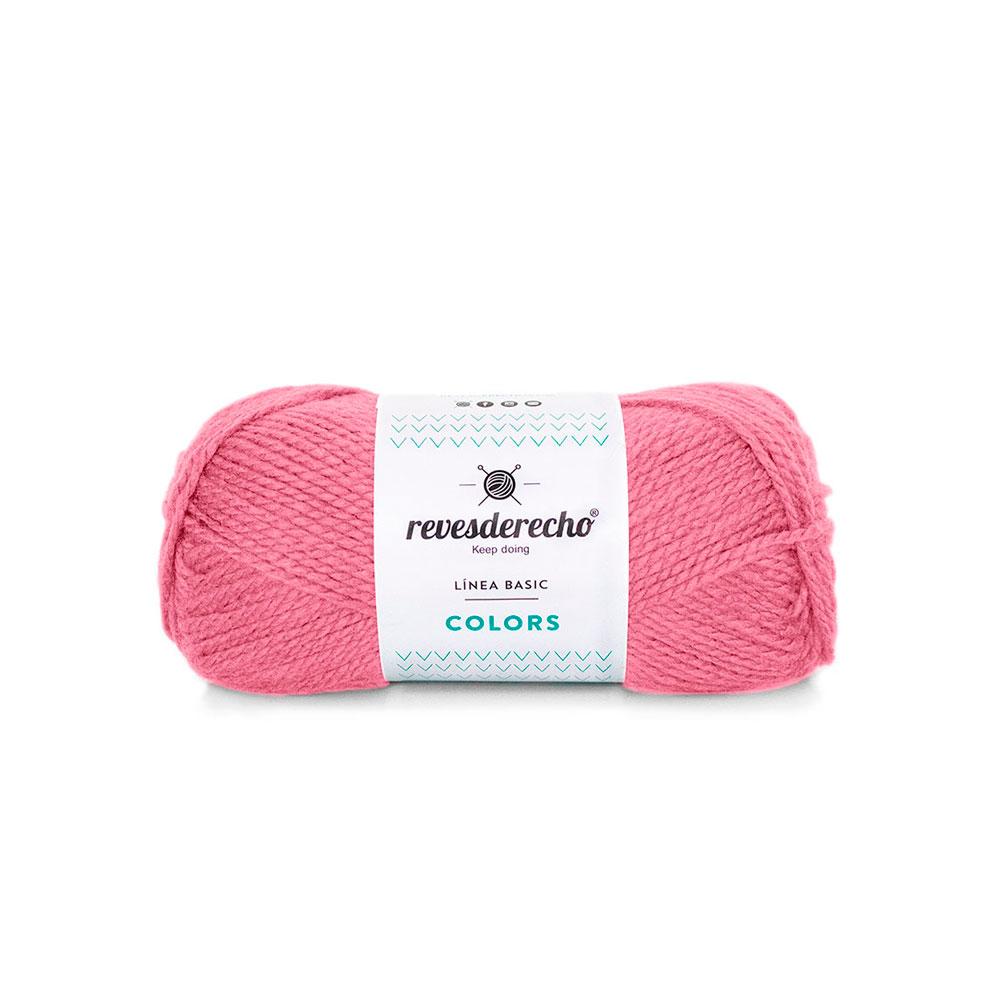 Lana - Colors 50