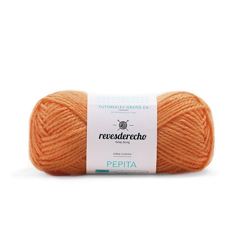 Pepita
