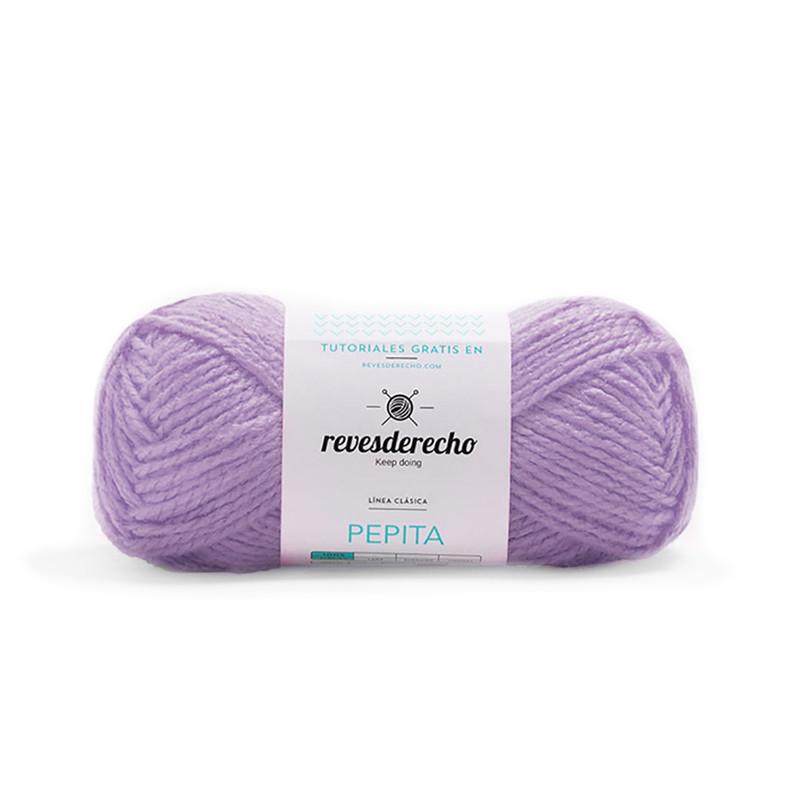 Pepita