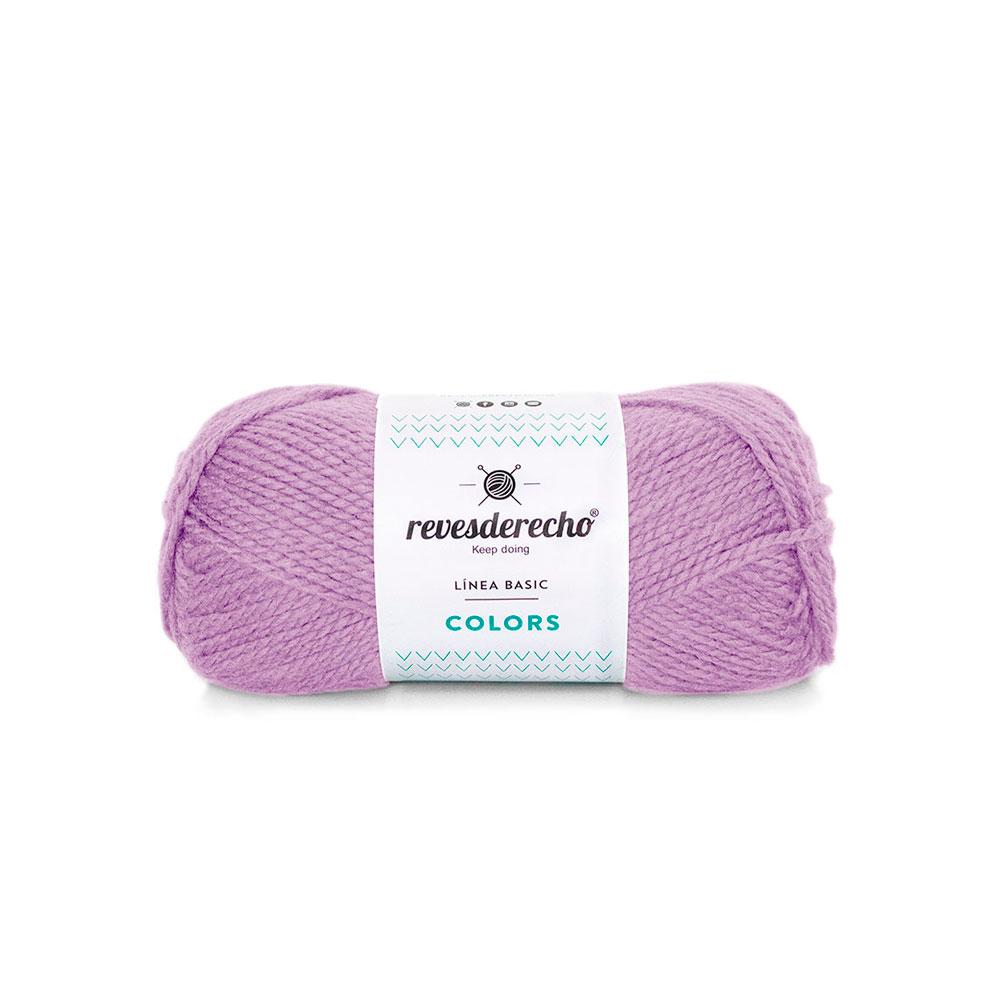 Lana - Colors 50
