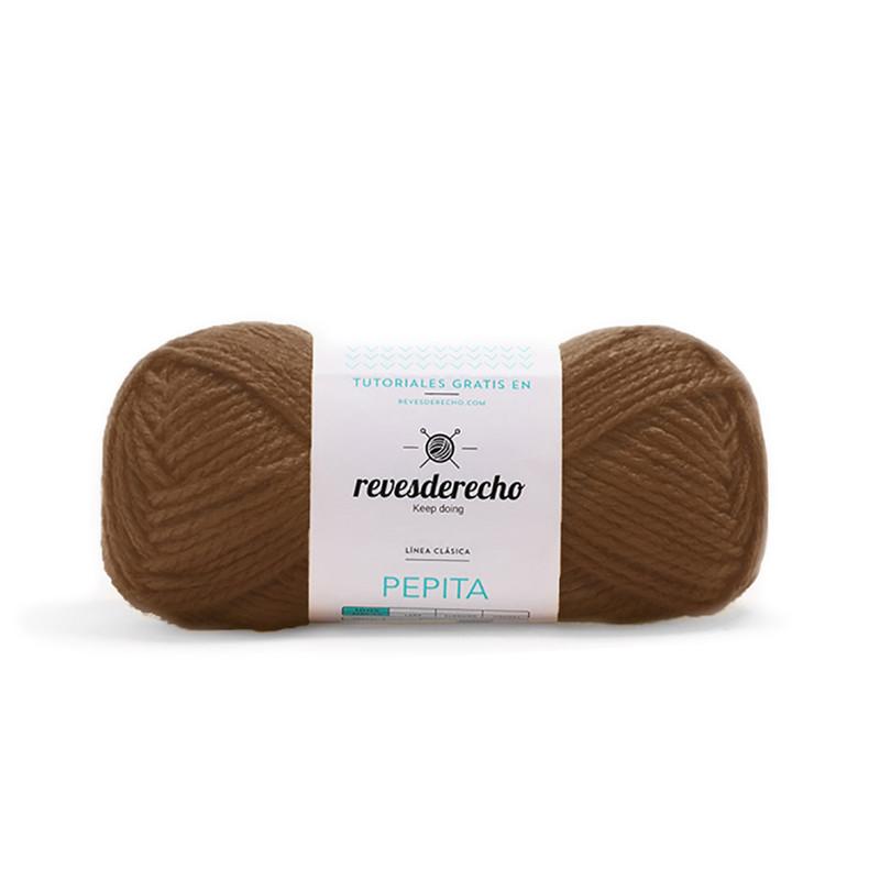 Pepita