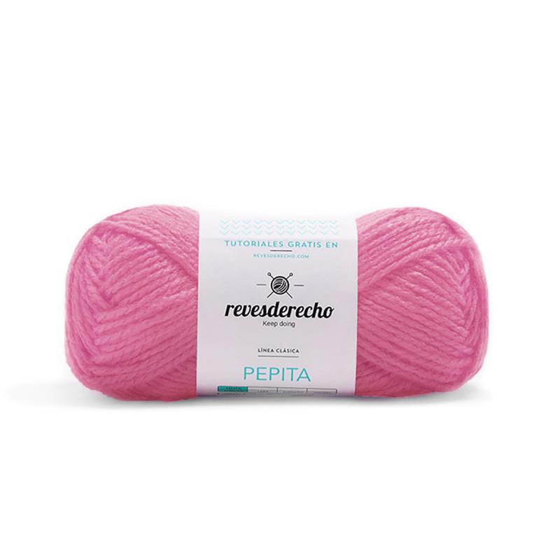 Pepita