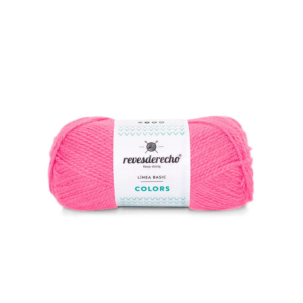 Lana - Colors 50