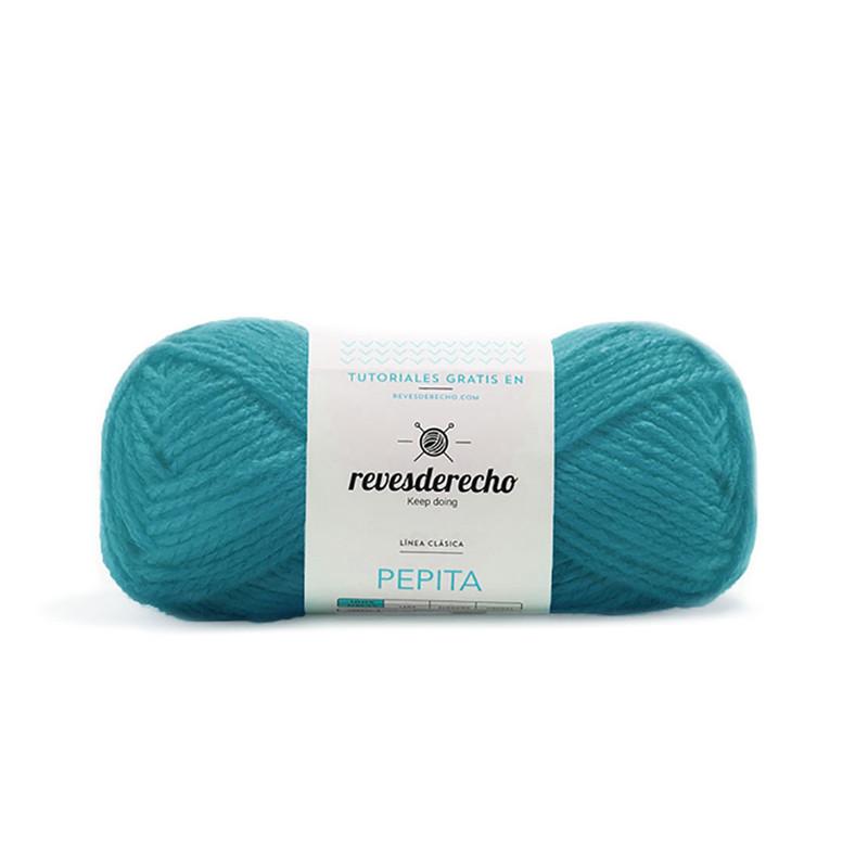 Pepita