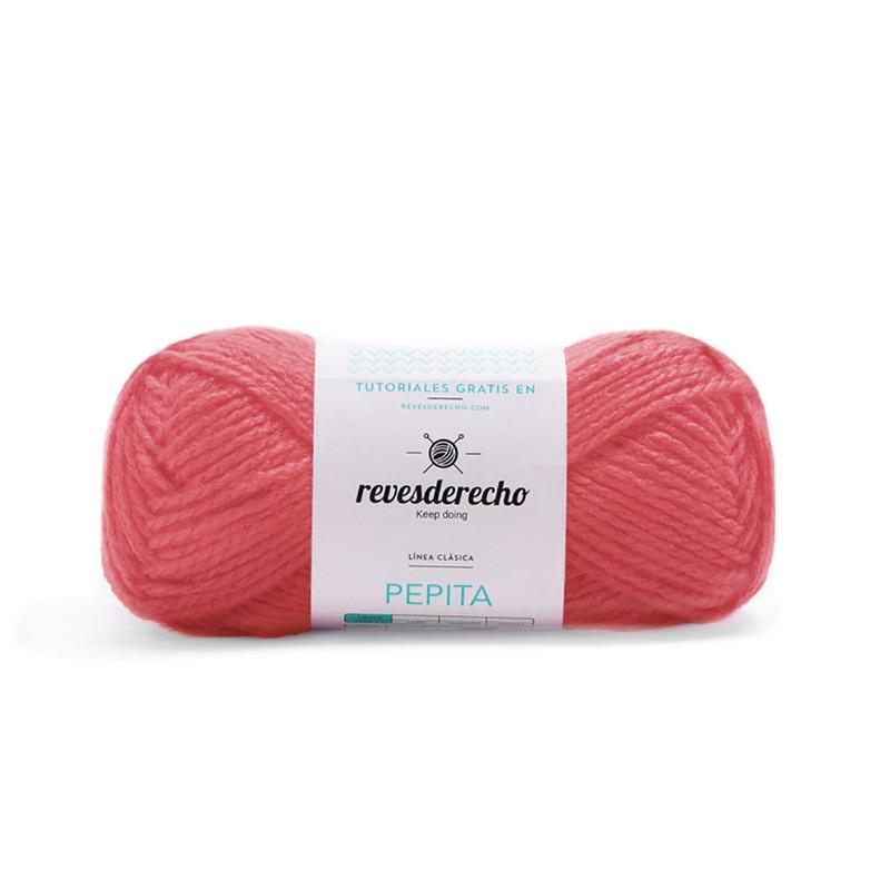 Pepita