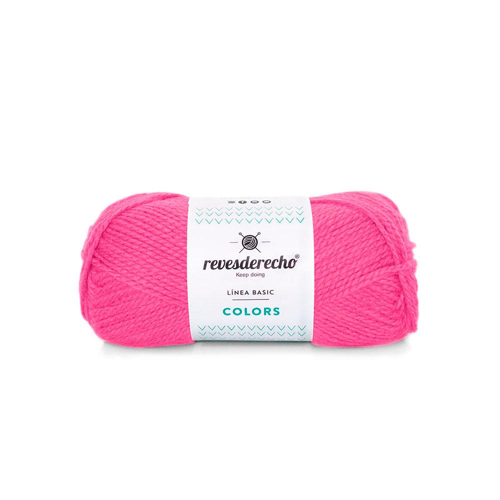 Lana - Colors 50