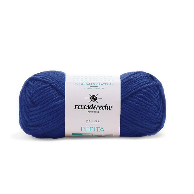 Pepita
