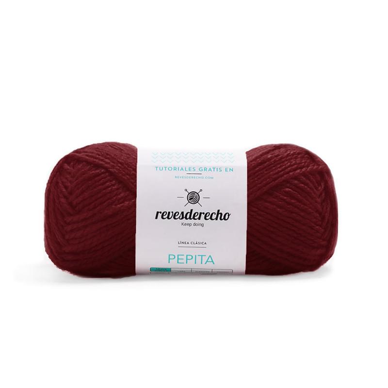 Pepita