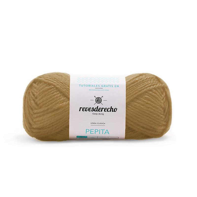 Pepita