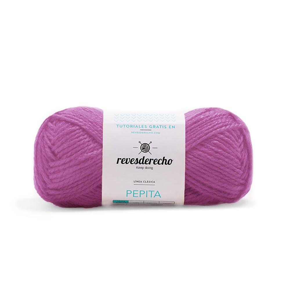 Pepita