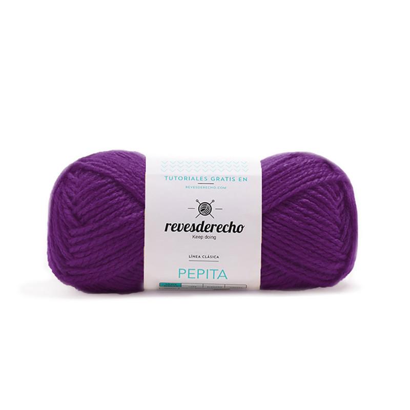 Pepita