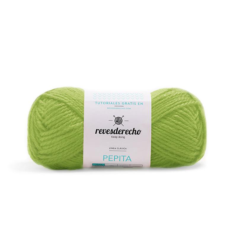 Pepita