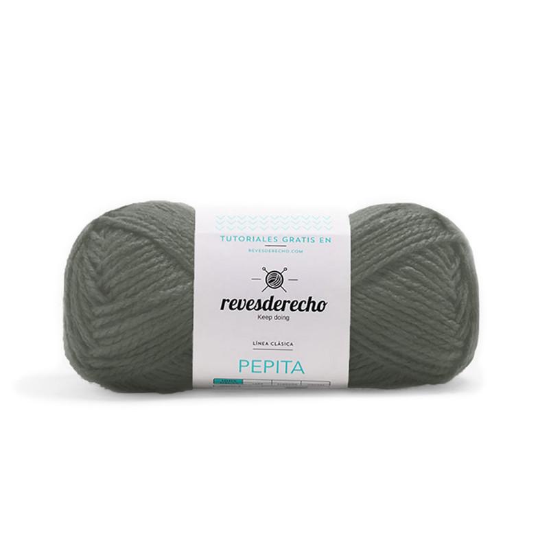 Pepita