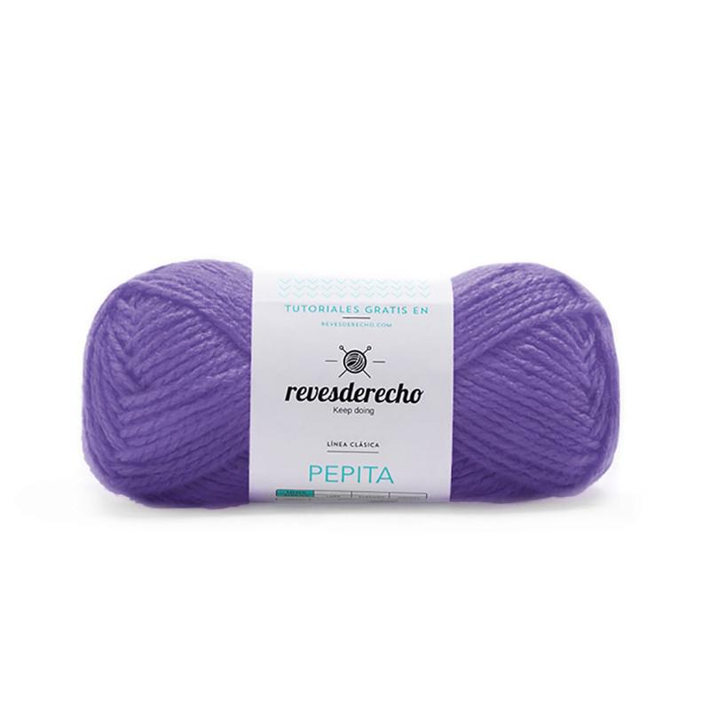 Pepita