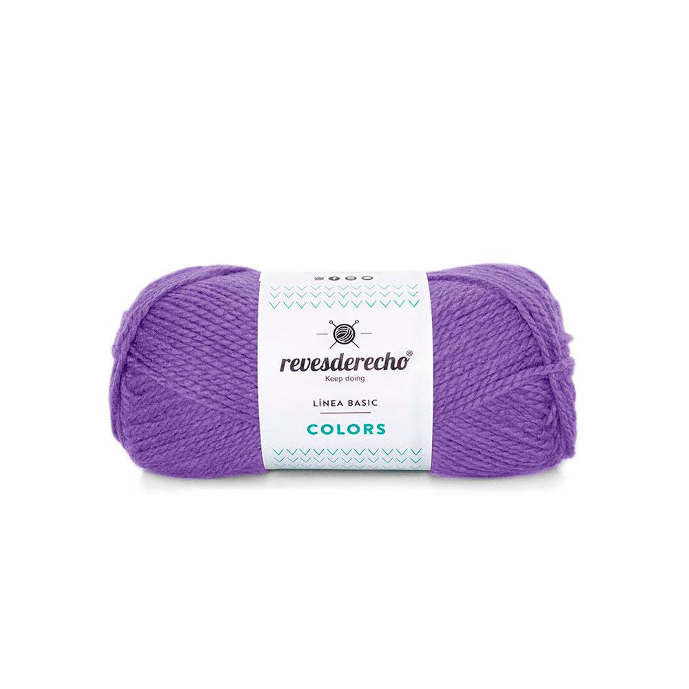 Lana - Colors 50