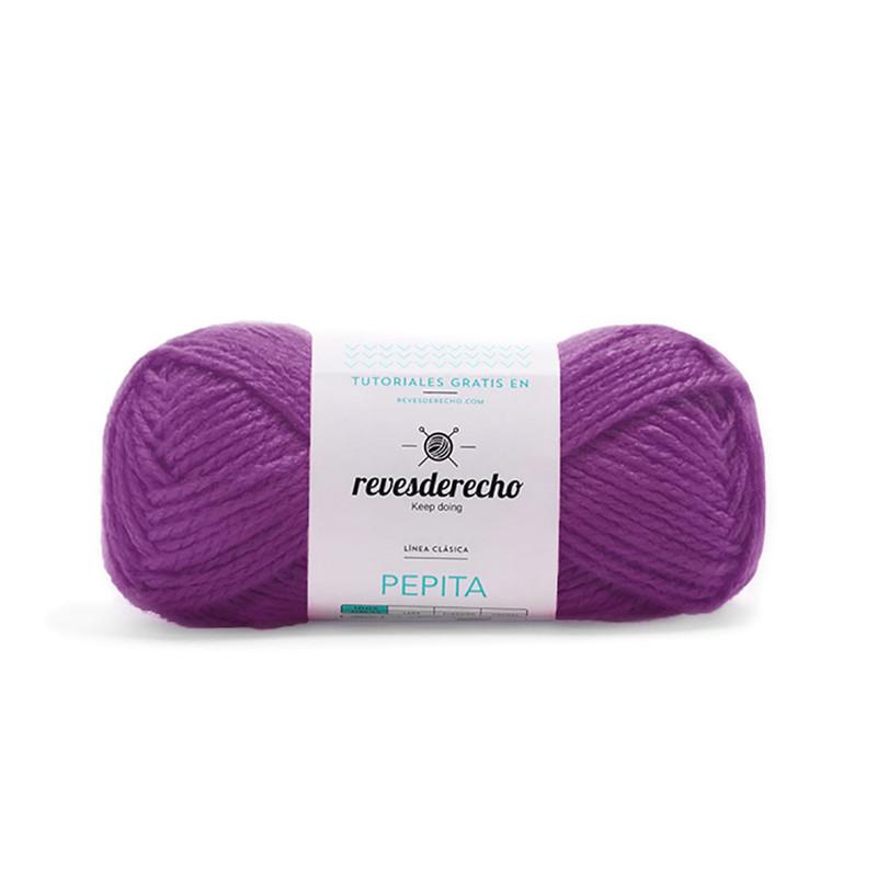 Pepita