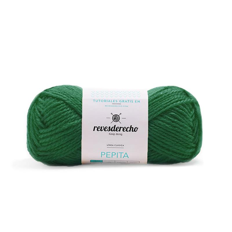 Pepita