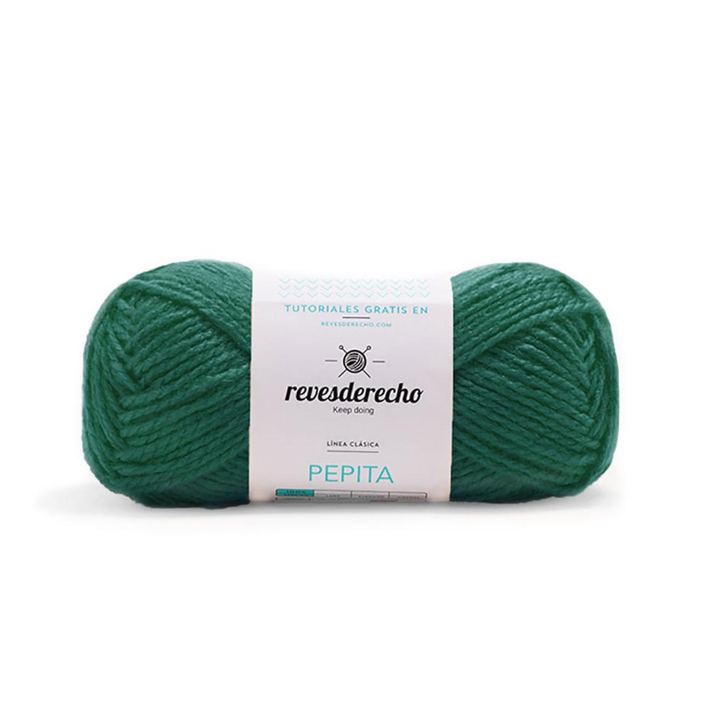 Pepita