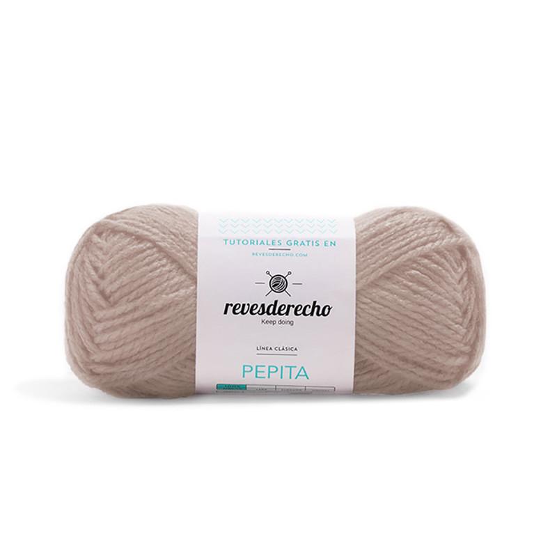 Pepita