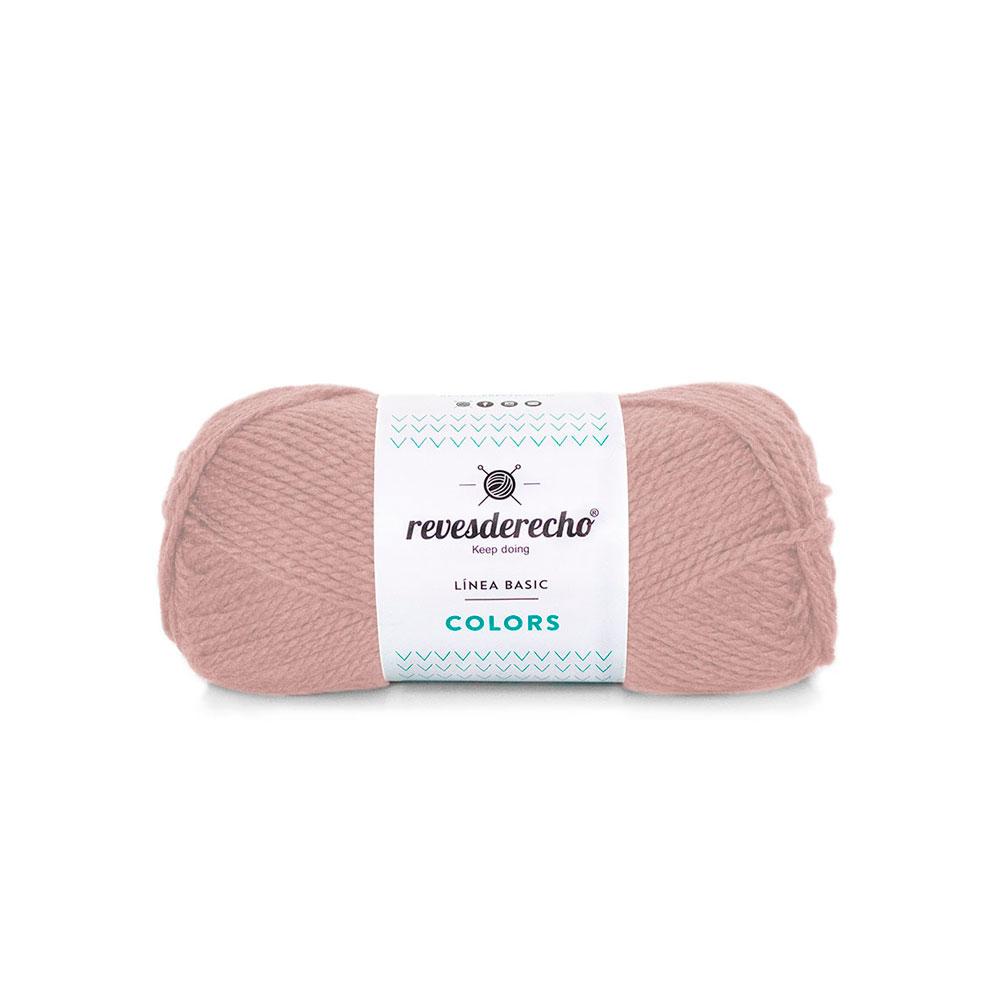 Lana - Colors 50