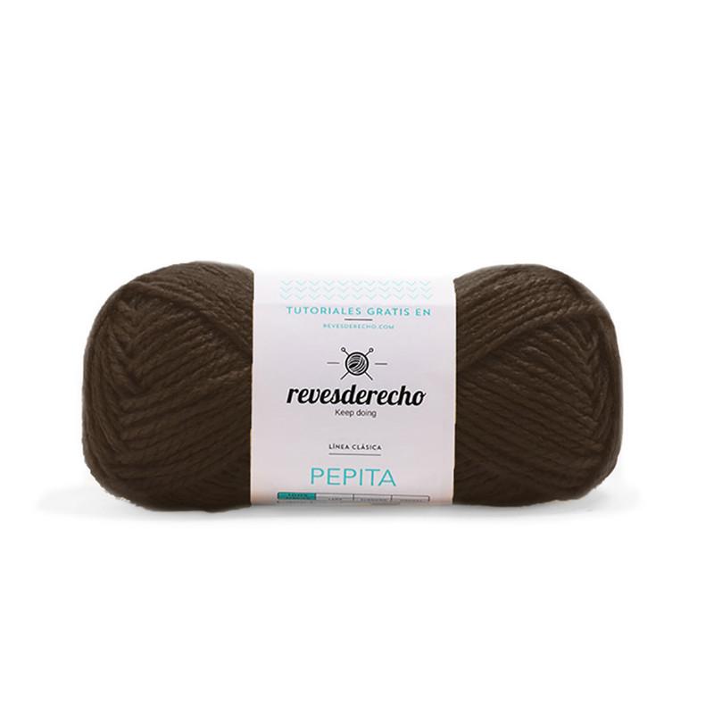 Pepita