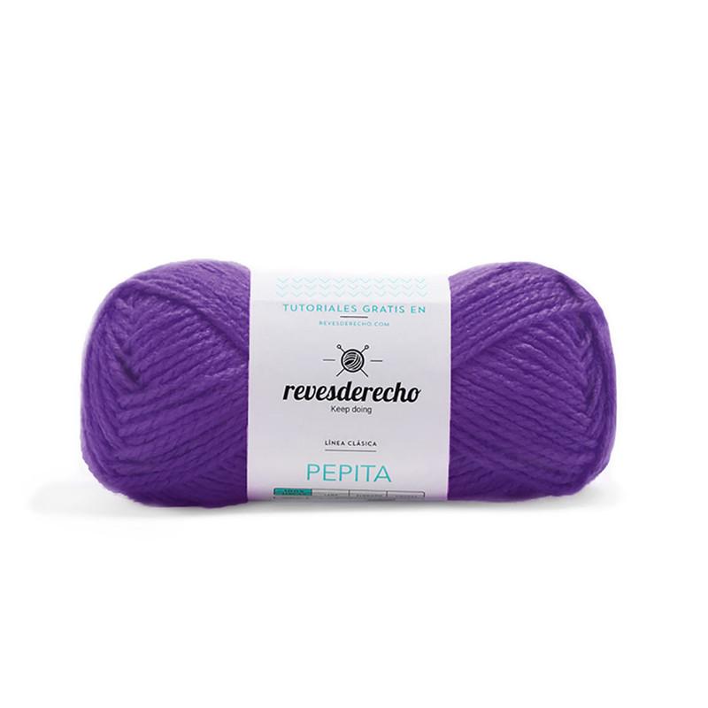 Pepita