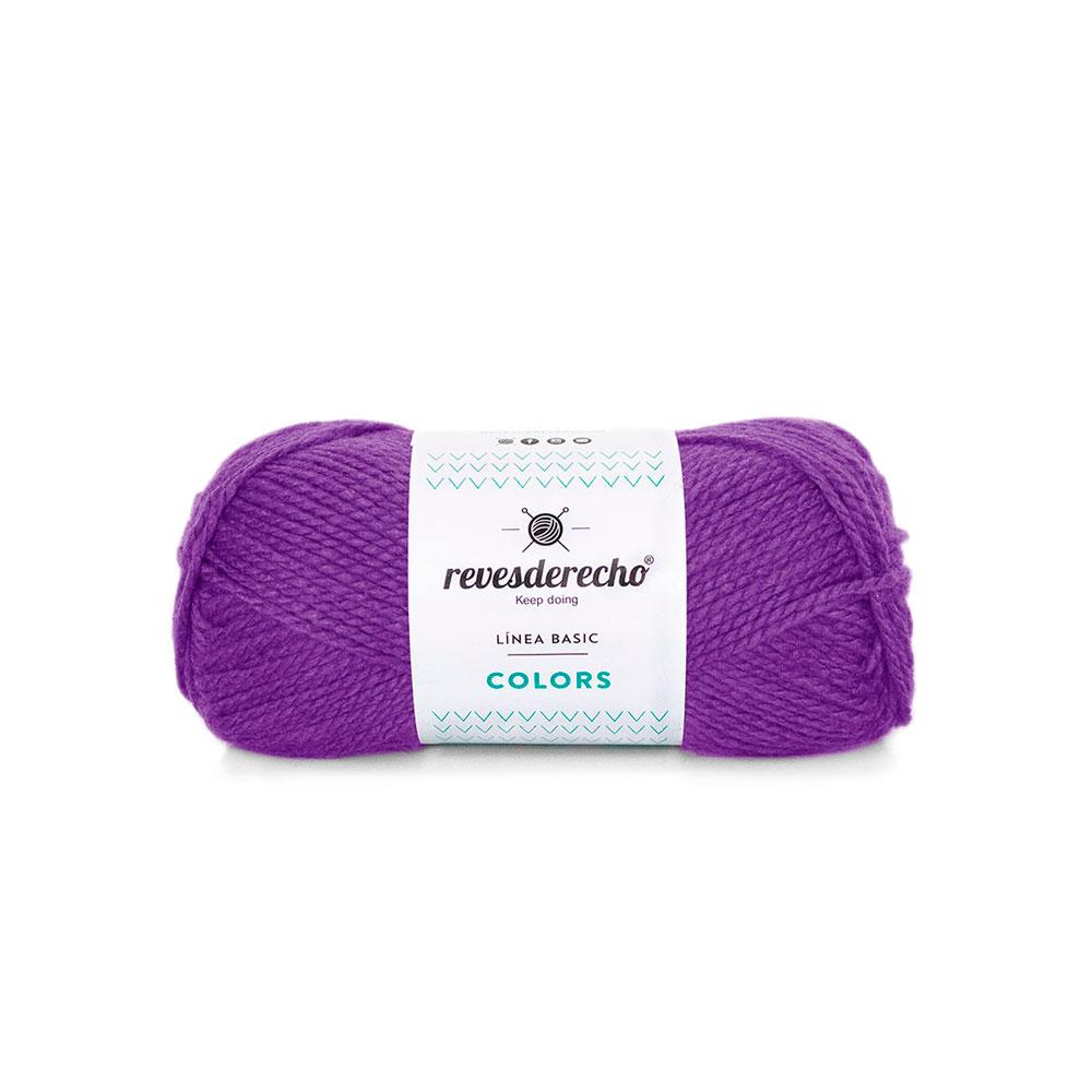 Lana - Colors 50
