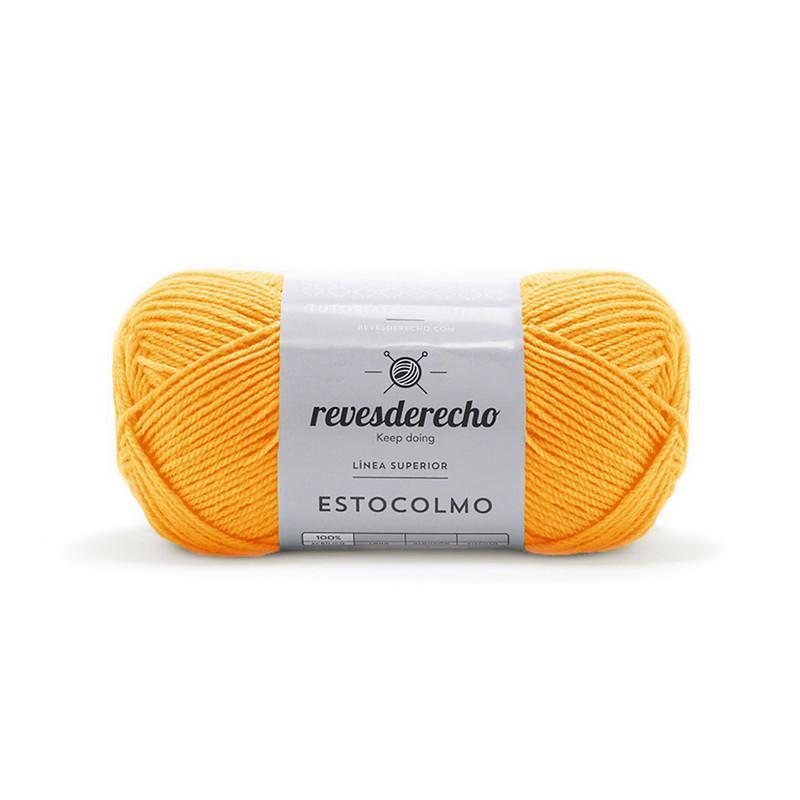 Estocolmo